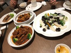 -张生记(丁香国际店)
