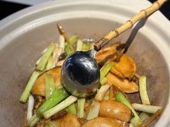 -桂语山房(满觉陇店)