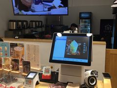 -厝内小眷村(淮安开元路店)