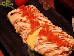 -野居酒屋(大仟里店)