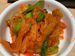 -味千拉面(光启城时尚购物中心店)