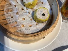 -陶兰居·香港饭店·海鲜大排档(圆融时代广场店)