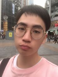 -P.STYLE派斯造型