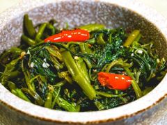 -客沁缘·正宗赣南客家菜(红谷滩碟子湖大道店)