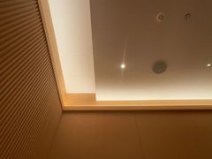 -汤崎·汤泉生活(福田口岸店)