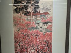 -江苏省美术馆(长江路新馆)