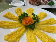 -黄埔华苑酒家(黄埔店)