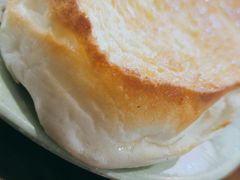 -小众香港茶餐厅(金山店)