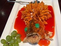 -松鹤楼(山塘街店)