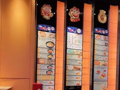 -大快活(丽丰店)