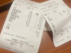 -萨莉亚意式餐厅(万嘉商业广场店)