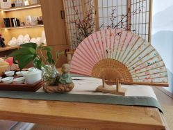 -宥莉·ULLY 痘敏肌•科技皮肤管理中心