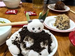 -冒椒火辣(奎星楼街店)