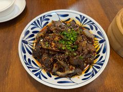 -永乐饭店
