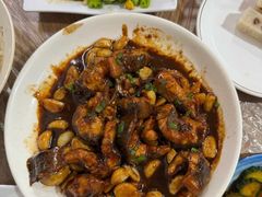 -妈妈的小作坊(陈家镇店)