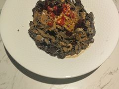 -金汤宴餐厅·粤菜(德云社店)