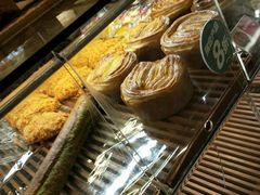 -味多美(江桥万达店)