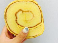 -莉莲蛋挞(日月光店)