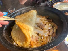 -泰来风味馆(桂林街店)