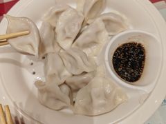 -老西安陕西面馆