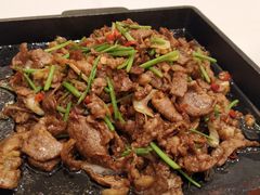 -双湖宴·湖北菜(文化路店)