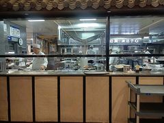 -陈熹公民族美食文化餐厅(中华广场店)