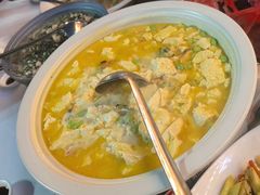 -舌尖上·霞浦滩涂海鲜·新闽菜(总店)
