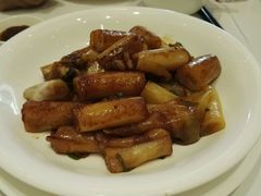 android_upload_pic-君德澜酒家·创意粤菜(金山谷店)