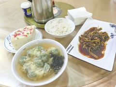 -柳湖茶坊(柳湖店)