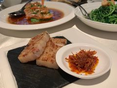 -皇朝会.经典传统粤菜(外滩店)