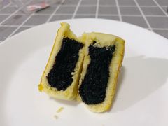 -鲍师傅糕点(春熙路店)