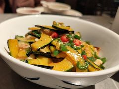 -楚山晓·楚湘菜(江夏永旺店)