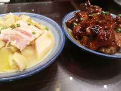 -苏浙徽·江南荟·本味融合菜(相城方圆里店)