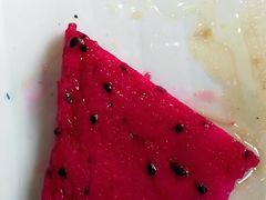 -臻悦海宴.家宴(奥体中心店)
