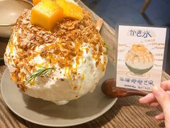 -MORNING GOOD Bistro(翰林府店)