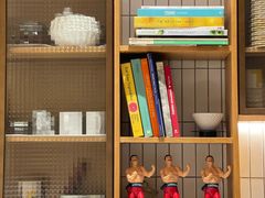 -Luneurs(幸福里店)