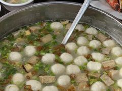 -凯华海鲜火锅·传承三十六年