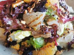 -Cooking Man(中懋天地店)