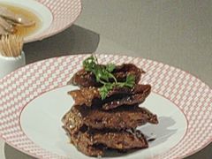 -圆苑(静安寺店)