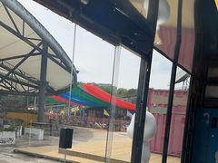 -移动谜城·大笨象密室逃脱(五棵松店)