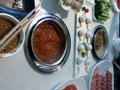 -08涮肉坊(广顺南大街店)