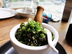 -鉴川·川菜传承(星汇两江店)