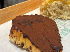 -丁香西饼屋(桂林路店)