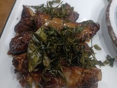 -阿巧茶庄