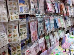 店内环境-一朵一果(南锣鼓巷店)