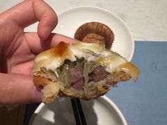 -荣小馆(临海世纪花城店)