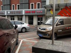 -青春加萌照相馆