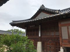 -景福宫