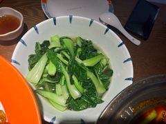-辣得叫湘菜(四明店)