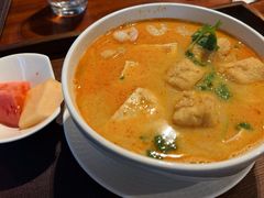 -花园咖啡厅(厦门美丽华大酒店)